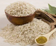 Arroz integral 500grs