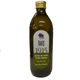 Aceite de Oliva  Taris Litro