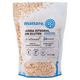 AVENA SIN GLUTEN MANARE 800GM