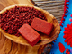 Achiote 60grs