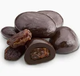 Pasas con Chocolate 250grs