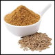 Comino Molido 250grs