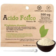 Acido Folico