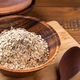 Avena instantánea Kilo