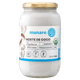 Aceite de coco Litro prensado en frio Manare