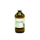 Aloe Maqui 500ml