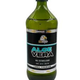 Aloe vera gel Litro Premium Full Energic