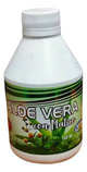 Aloe vera matico 500ml