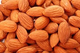 Almendras de primera Kilo