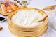 Arroz sushi Kilo