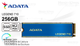 SSD  250 GB nvme  Western digital