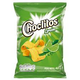 Choclitos Limon intenso 45 g