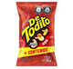 DETODITO BBQ 50 GR