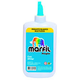 Pegante Blanco Multiusos  Marfil 250 gr
