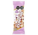 Mani mix yogur la Especial  35 g