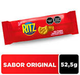 RITZ GALLETAS 52,5 G