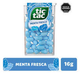 Tictac Menta Fresca x 16 g