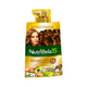 Nutribela Reparación Intensiva 15 Acondicionador  15 ml