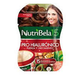Nutribela Pro Hialurónico Tratamiento Capilar 27 ml