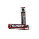 pilas tronex  AA x 2