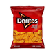 Doritos Mega Queso  43 g