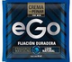 Ego Crema Para Peinar Para Hombre 18 ml