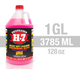 DESENGRASANTE H7 X GALON
