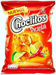 Choclitos Picantes  45 g