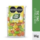 Tic Tac Citrus Mix x16 g