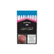 Marlboro Selection Cigarros x10 unidades