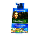 Nutribela Células Madre Acondicionador  15 ml