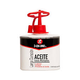 Aceite 3 en uno x 24 ml