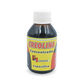 creolina concentrada 120 ml