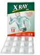X RAY DOL X 1