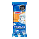 Tostaos  bimbo mantequilla 150g x 10