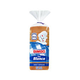 Bimbo Pan Blanco Tajado Bolsa 350 g