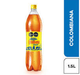 Colombiana pet 1.5 l