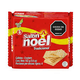Galleta  saltin noel Tradicional Saladas x 1 taco102 g
