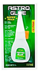 SUPERPEGANTE INSTANTANEO ASTRO GLUE  8 g