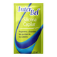 Silicona capilar interbel 10 g