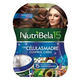 Nutribela Células Madre Control Caída Tratamiento Capilar  27ml