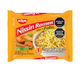 NISSIN RAMEN SABOR A POLLO  80 G