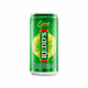Redd's Rosé Cerveza Clara Lata 269 ml
