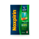 Noxpirin Noche Bebida Caliente 15gr