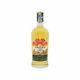Origen del Valle Atardecer Aguardiente Sin Azúcar Botella 750 ml