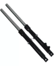 barra de suspension ft150-negra