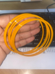 BU-152-90PUR