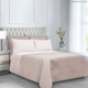 COLCHA FIORE CAMA DE 1 METRO