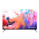 TELEVISOR KALLEY 43"