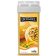 Cera Rollon Depimiel Maracuja 100g